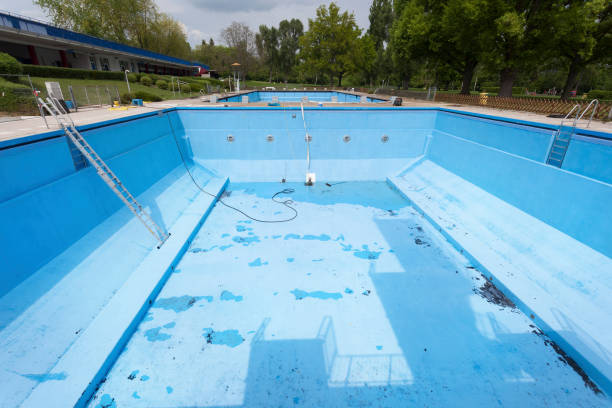 Best Sewage cleanup and water damage restoration  in Snowflake, AZ